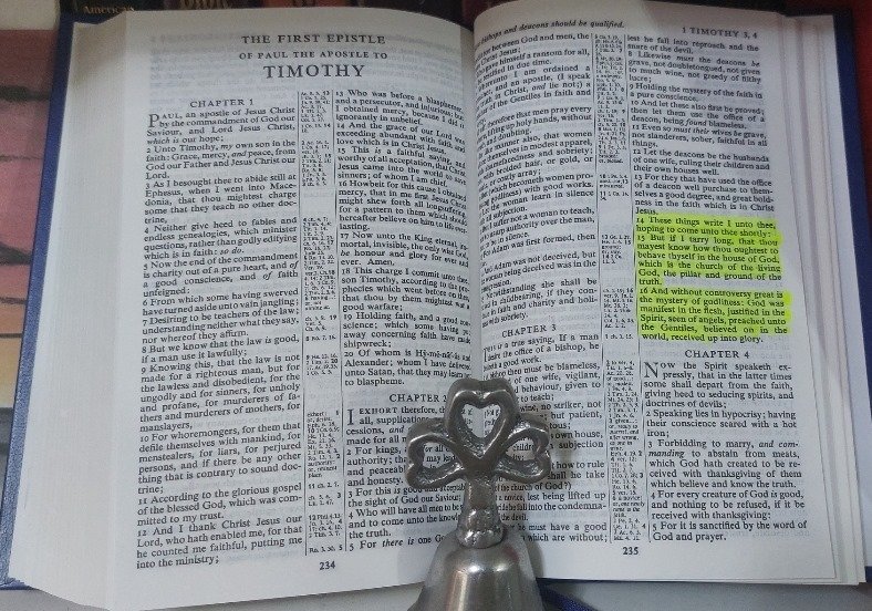 Découvrez l'Intrigue de l'Uncrossable Rush : Le Slot qui Vous Vole son Cœur à